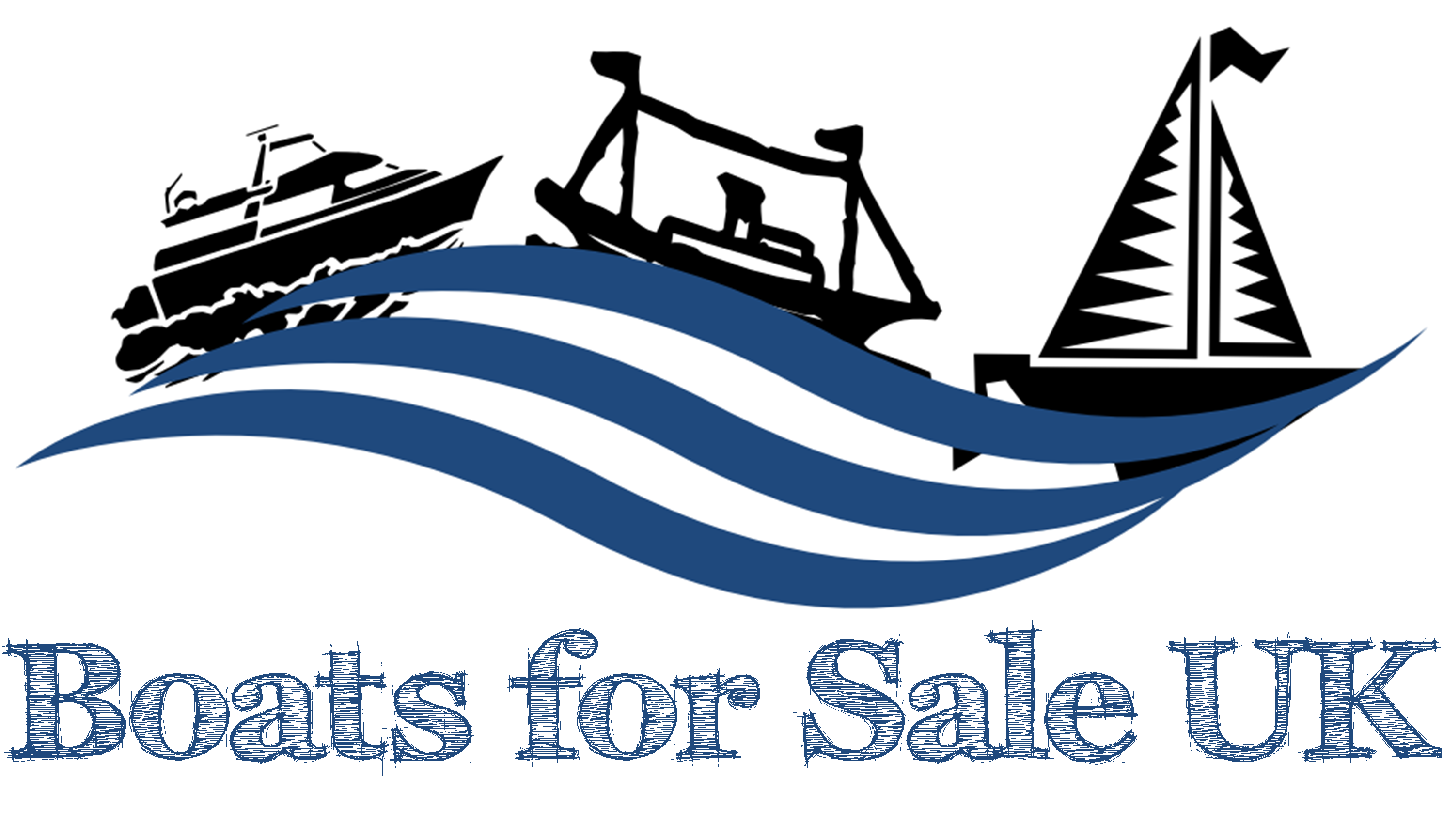 Boats for Sale UK Header